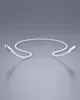 Innostyle Usb-C Lightning Mfi Schnellladekabel Für Iphone Produktbild-Vorschau 10