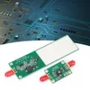 2ks aktivní antény MiniWhip RTLSDR krátkovlnný rozhlasový Náhled obrázku produktu 3