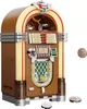 A model of a jukebox. Podgląd zdjęcia produktu
