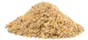 PANTO LM Mangime per galline ovaiole in sacchi da 25 kg - Anteprima dell’immagine prodotto 8