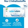 Salviette 100% BIO degradate 9×60 pz Anteprima dell’immagine prodotto 9