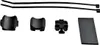 GARMIN EDGE 205/305/605/705 - Schwarz Produktbild-Vorschau 7