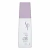 Wella Professionals SP Balance Scalp Lotion emulzia na Náhľad obrázku produktu 1