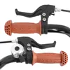 STITCH 12/14/16/18/20 Zoll Kinderfahrrad für 2-11 Jahr Produktbild-Vorschau 3