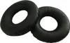 INF Ohrpolster für Sennheiser HD25/PC150/PC151/PC155 Produktbild-Vorschau 2