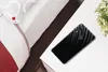 MuchoWow® Handyhülle Schutzhülle Hülle für Huawei P20 Lite Produktbild-Vorschau 4