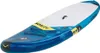 Aztron Titan 2.0 11'11" nafukovací SUP prkno AS-113D 2022 Náhled obrázku produktu 14