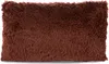 NICI 48788, Blau, Braun, Rechteckig, Plüsch, Polyester, Produktbild-Vorschau 2