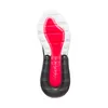 Nike Sneakers 943345-001 in Black color size 36 Produktbild-Vorschau 24