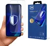 3mk FlexibleGlass Pro Google Pixel 10A Hybridglas Bruchfest Produktbild-Vorschau 1