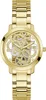 Guess - Montre - Femme - QUATTRO CLEAR GW0300L2 Voir les images du produit 1