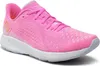 New Balance Fresh Foam X Tempo v2 Women - Gr. 41 Produktbild-Vorschau 1