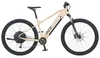 Prophete DICE 2.0 E-MTB 29" – Enovation Hinterradmotor 48V, Produktbild-Vorschau 2