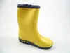 Stiefel Vado 72501-NORI/014, 72501-NORI/014, Produktbild-Vorschau 30