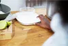 Cyfrowa waga kuchenna Zwilling Enfingy Podgląd zdjęcia produktu 8