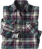 Atlas For Men - Chemise pour homme AF1819 (3XL) Voir les images du produit 1