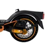 MEGA MOTION E-Scooter Elektroscooter mit Straßenzulassung Produktbild-Vorschau 10
