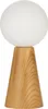Stolní lampa Pauleen Woody Soul Náhled obrázku produktu 1