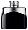 Montblanc Legend, Eau de Toilette, spray, 50 ml Vista previa de la imagen del producto 2