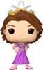 Disney Tangled Rapunzel #1641 Anteprima dell’immagine prodotto 2