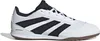 Adidas Sneakers JR7025 in White color size 43 1/3 Anteprima dell’immagine prodotto 12