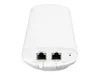 Ubiquiti airMAX NanoStation 5AC Voir les images du produit 17