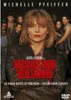 Dangerous Minds - Wilde Gedanken Náhľad obrázku produktu 3