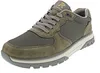 Zapatos deportivos para hombre Rieker, color marrón, estilo Vista previa de la imagen del producto 15