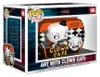 Figúrka Terrifier POP! Rides Super Deluxe, vinyl, s Náhľad obrázku produktu 5