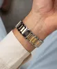 Tommy Hilfiger Herren Armbanduhr Tyson 1710710 Quarz 44mm Produktbild-Vorschau 7