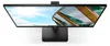 AOC P2 U27P2, 68,6 cm (27"), 3840 x 2160 pixels, 4K Ultra Voir les images du produit 6
