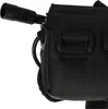 vhbw Akkupack für Fahrradlampen (7800 mAh, 8,4 V, Li-Ion), Produktbild-Vorschau 7