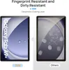 CLM-Tech Displayschutzglas 2x für Samsung Galaxy Tab A11+ / Produktbild-Vorschau 5