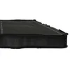 vhbw 3x Aktivkohlefilter kompatibel mit Neff D39MT86N1, Produktbild-Vorschau 6