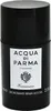 Acqua di parma COLONIA ESSENZA Deodorant-Stick 75 ml Produktbild-Vorschau 6