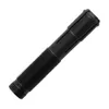 Radlager Werkzeug Satz for Harley Davidson mit 3/4", 1", Produktbild-Vorschau 9