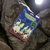 3D-Dinosaurier Leuchtsticker Glow in the Dark Dino Produktbild-Vorschau 8