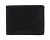 U.S. POLO ASSN. Kartenetui Ulysses Wallet mit Flap Blue Produktbild-Vorschau 4