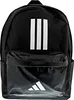 Plecak Adidas Classic Back-to-school z 3 paskami   ÚNICA Podgląd zdjęcia produktu 15