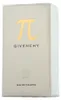 Givenchy woda toaletowa Givenchy Pi woda toaletowa 50ml Podgląd zdjęcia produktu 9
