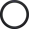 Schwalbe Marathon Plus 29/28" (622 mm) 37.0 Black Produktbild-Vorschau 12