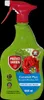 Protect Garden Curamat Plus Rosen-Pilzfrei AF 1 l Produktbild-Vorschau 3
