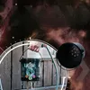 Dog Comets Meteor Shower (Seau avec 6 balles de jeu M Voir les images du produit 8