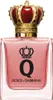 Dolce Gabbana - Q Intense EDP 50ml Voir les images du produit 8
