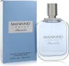 Kenneth Cole Mankind Legacy Eau de Toilette, 100 ml Produktbild-Vorschau 7