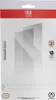 PowerA NSAC0530-01, beschermfolie, Nintendo Switch 2, Productafbeelding-voorbeeld 3