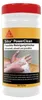 SIKA - Feuchte Reinigungstücher - Sika PowerClean - Weiß - Produktbild-Vorschau 1