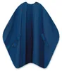 Trend Design Classic Schneideumhang - Marineblau Produktbild-Vorschau 1