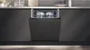 Siemens Lave-vaisselle Tout-intégrable Sn75ex13ce - Siemens Voir les images du produit 7