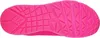 SKECHERS Uno Night Shades Schuhe Damen pink 41 Produktbild-Vorschau 8